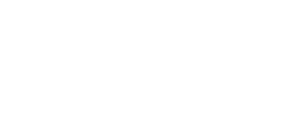 cc
