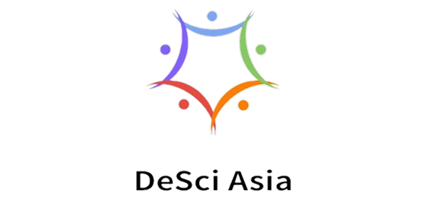 desciasia
