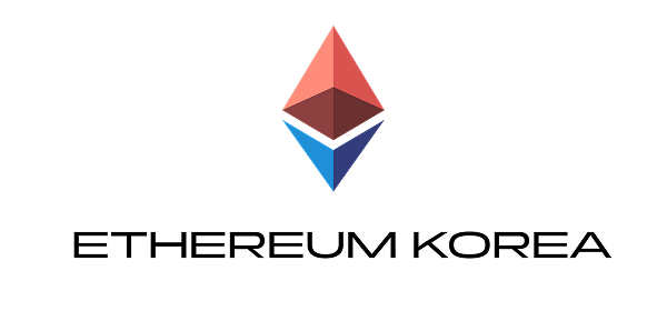 ethkorea