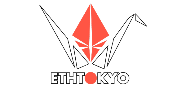ethtokyo