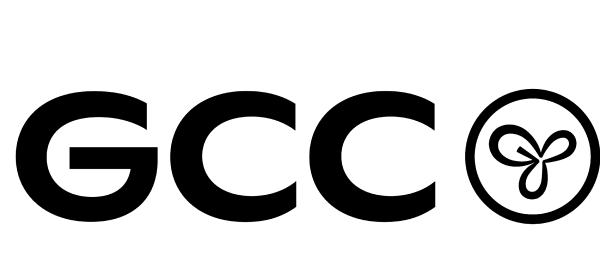 GCC