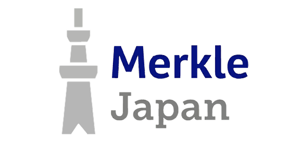 merklejapan