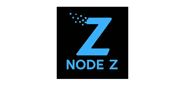 nodez