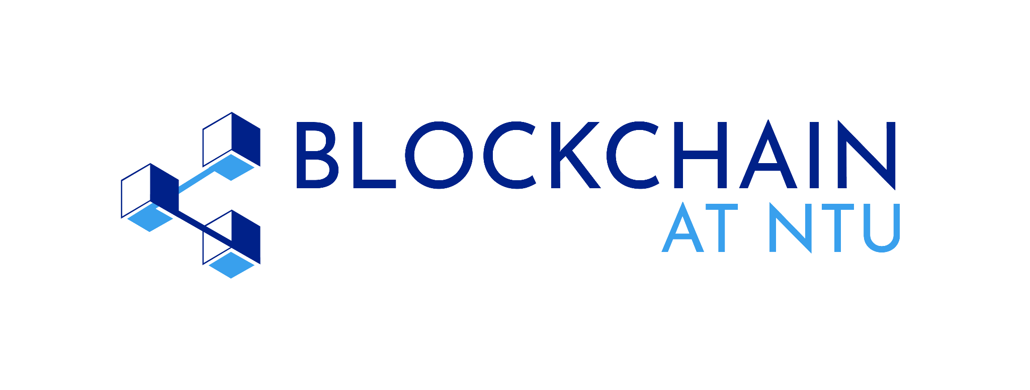 Blockchain at NTU