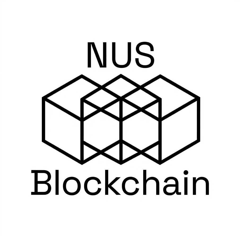 NUS Blockchain