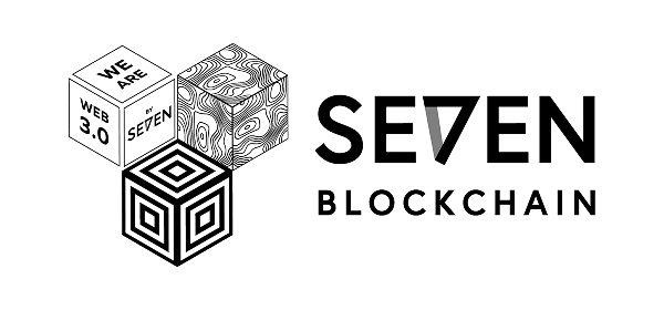 seven