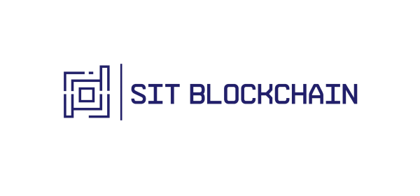 sitblock