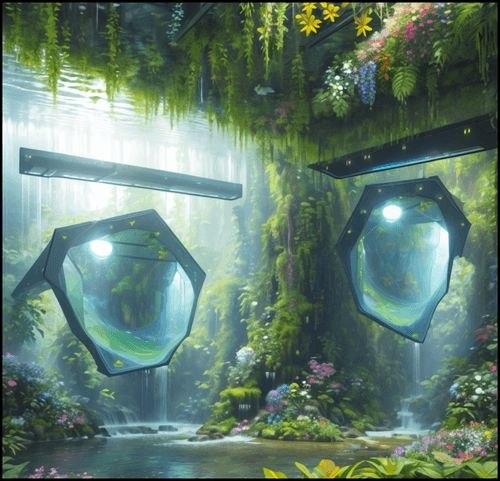 Chiwbacca