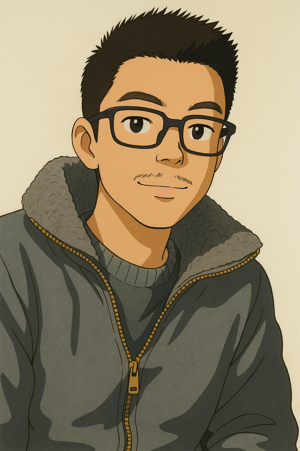 Kai Jun Eer