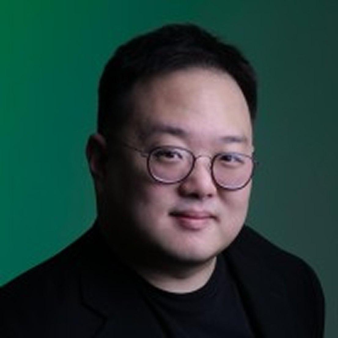 Zhong